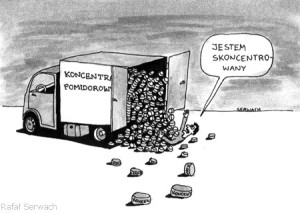 koncentracja_zabawna-grafika-ciężarówka