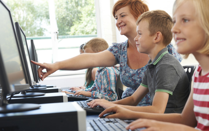 zajęcia rozwijające pamięć i koncentrację