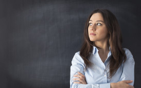 Jak doradzać nastolatkowi w wyborze szkoły i zawodu