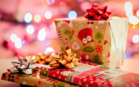 Gry edukacyjne to trafiony prezent dla dziecka