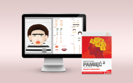 Ćwicz pamieć z programami Akademia Umysłu