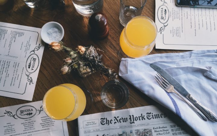 Kurs szybkiego czytania - poznaj sprawdzone sposoby i metody