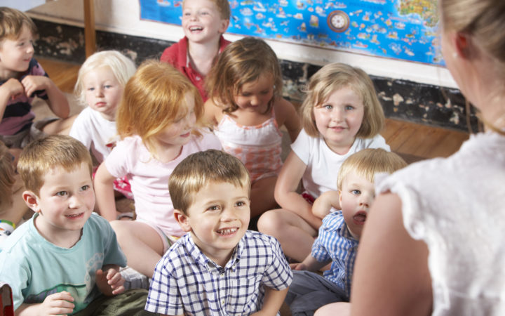 Gry edukacyjne dla dzieci rozwijające pamięć i koncentrację.